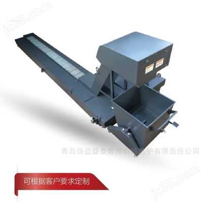 柔性材料加工设备定制 实现高效生产与个性化需求的关键